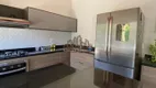 Foto 50 de Fazenda/Sítio com 1 Quarto à venda, 151m² em Jardim Bandeirantes, Sorocaba