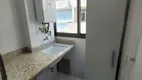 Foto 23 de Apartamento com 2 Quartos para venda ou aluguel, 80m² em Charitas, Niterói