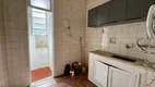 Foto 29 de Apartamento com 1 Quarto à venda, 50m² em Flamengo, Rio de Janeiro