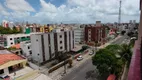 Foto 2 de Apartamento com 3 Quartos à venda, 89m² em Jardim Cidade Universitária, João Pessoa