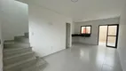 Foto 21 de Casa de Condomínio com 2 Quartos à venda, 71m² em Vera Cruz, Mongaguá