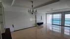 Foto 3 de Apartamento com 3 Quartos à venda, 143m² em Agronômica, Florianópolis