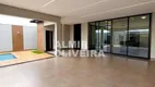 Foto 9 de Casa com 3 Quartos à venda, 208m² em Jardim Bothânico, Sertãozinho