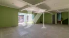 Foto 26 de Sobrado com 3 Quartos à venda, 200m² em Vila Formosa, São Paulo