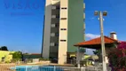 Foto 6 de Apartamento com 4 Quartos à venda, 126m² em Presidente Costa e Silva, Mossoró