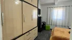 Foto 16 de Casa com 3 Quartos à venda, 184m² em Outeiro de Passárgada, Cotia