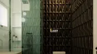 Foto 7 de Cobertura com 3 Quartos à venda, 142m² em Tibery, Uberlândia