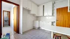 Foto 15 de Apartamento com 3 Quartos à venda, 109m² em Campos Eliseos, Ribeirão Preto