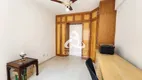 Foto 15 de Apartamento com 3 Quartos à venda, 243m² em Gonzaga, Santos