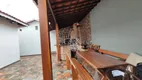 Foto 27 de Casa com 4 Quartos à venda, 180m² em Nirvana, Atibaia