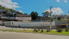 Foto 8 de Lote/Terreno à venda, 1200m² em Centro, Santana de Parnaíba