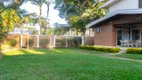 Foto 9 de Casa com 4 Quartos à venda, 411m² em Alto de Pinheiros, São Paulo