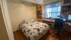 Foto 11 de Apartamento com 4 Quartos à venda, 338m² em Higienópolis, São Paulo