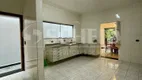 Foto 14 de Casa com 3 Quartos para alugar, 370m² em Chácara Flora, São Paulo