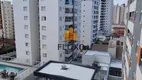 Foto 19 de Apartamento com 2 Quartos para alugar, 51m² em Vila Nova Cidade Universitaria, Bauru