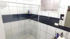 Foto 15 de Casa com 2 Quartos à venda, 150m² em Loteamento Sao Pedro E Sao Paulo, Salto