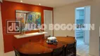 Foto 7 de Apartamento com 4 Quartos à venda, 172m² em Jardim Botânico, Rio de Janeiro