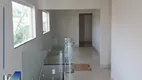 Foto 3 de Ponto Comercial à venda, 341m² em Jardim São Luiz, Ribeirão Preto