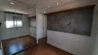 Foto 25 de Apartamento com 2 Quartos à venda, 59m² em Vila Mariana, São Paulo