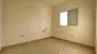 Foto 9 de Apartamento com 2 Quartos à venda, 36m² em Itaquera, São Paulo