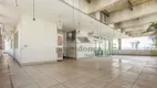 Foto 35 de Apartamento com 4 Quartos à venda, 580m² em Santa Cecília, São Paulo
