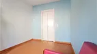 Foto 6 de Apartamento com 2 Quartos à venda, 56m² em Morro Santana, Porto Alegre