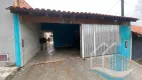 Foto 15 de Casa com 3 Quartos à venda, 175m² em Wanel Ville, Sorocaba