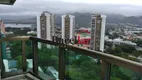 Foto 11 de Flat com 2 Quartos à venda, 65m² em Barra da Tijuca, Rio de Janeiro