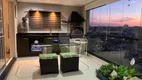 Foto 8 de Apartamento com 3 Quartos à venda, 127m² em Jabaquara, São Paulo