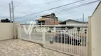 Foto 2 de Casa com 3 Quartos à venda, 143m² em Jardim do Trevo, Campinas
