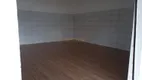 Foto 11 de Sala Comercial com 1 Quarto à venda, 80m² em Vila Real Santista, Hortolândia