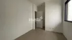 Foto 7 de Casa com 2 Quartos à venda, 90m² em Boqueirão, Santos