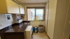 Foto 47 de Apartamento com 4 Quartos à venda, 278m² em Ribeirânia, Ribeirão Preto