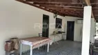 Foto 15 de Fazenda/Sítio com 1 Quarto à venda, 81m² em Apora de Sao Fernando, São Carlos