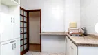 Foto 17 de Apartamento com 3 Quartos à venda, 62m² em Vila Rezende, Piracicaba