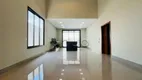 Foto 11 de Casa de Condomínio com 3 Quartos para venda ou aluguel, 210m² em DAMHA, Piracicaba