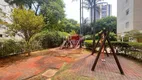 Foto 42 de Apartamento com 3 Quartos à venda, 173m² em Vila Mascote, São Paulo