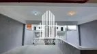 Foto 15 de Apartamento com 2 Quartos à venda, 46m² em Vila Tibirica, Santo André