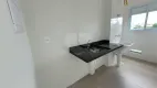 Foto 10 de Apartamento com 2 Quartos à venda, 37m² em Vila Maria, São Paulo