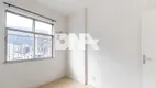 Foto 15 de Apartamento com 2 Quartos à venda, 75m² em Humaitá, Rio de Janeiro