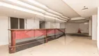 Foto 5 de Sala Comercial para alugar, 500m² em Independência, Porto Alegre