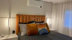 Foto 10 de Apartamento com 1 Quarto à venda, 53m² em Sao Jose, Canela