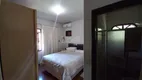 Foto 14 de Casa com 3 Quartos à venda, 201m² em Iririú, Joinville