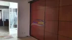 Foto 76 de Casa de Condomínio com 4 Quartos à venda, 560m² em Sao Paulo II, Cotia