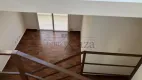 Foto 3 de Cobertura com 2 Quartos à venda, 137m² em Chácara do Visconde, Taubaté