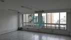 Foto 34 de Sala Comercial para alugar, 675m² em Bela Vista, São Paulo