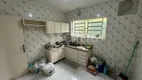 Foto 9 de Sobrado com 3 Quartos à venda, 150m² em Jardim Consórcio, São Paulo