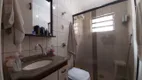 Foto 20 de Sobrado com 3 Quartos à venda, 98m² em Vila Bauab, São Paulo