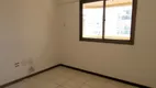 Foto 9 de Apartamento com 2 Quartos à venda, 85m² em Itapuã, Vila Velha