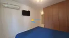 Foto 15 de Apartamento com 3 Quartos à venda, 120m² em Pitangueiras, Guarujá